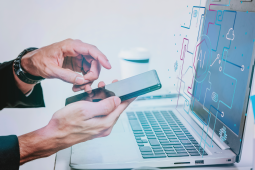 O que é Inteligência Artificial, quando surgiu e como ela pode transformar a inteligência pública?