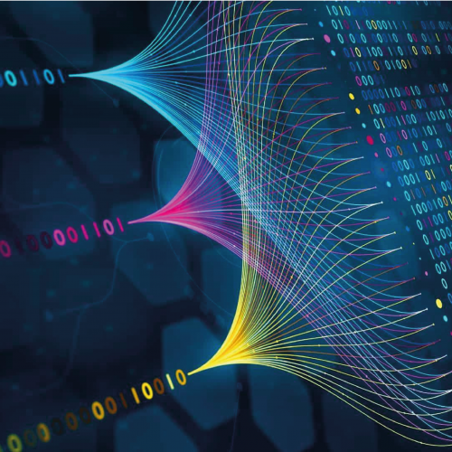 Você sabe o que são Redes Neurais Artificiais?